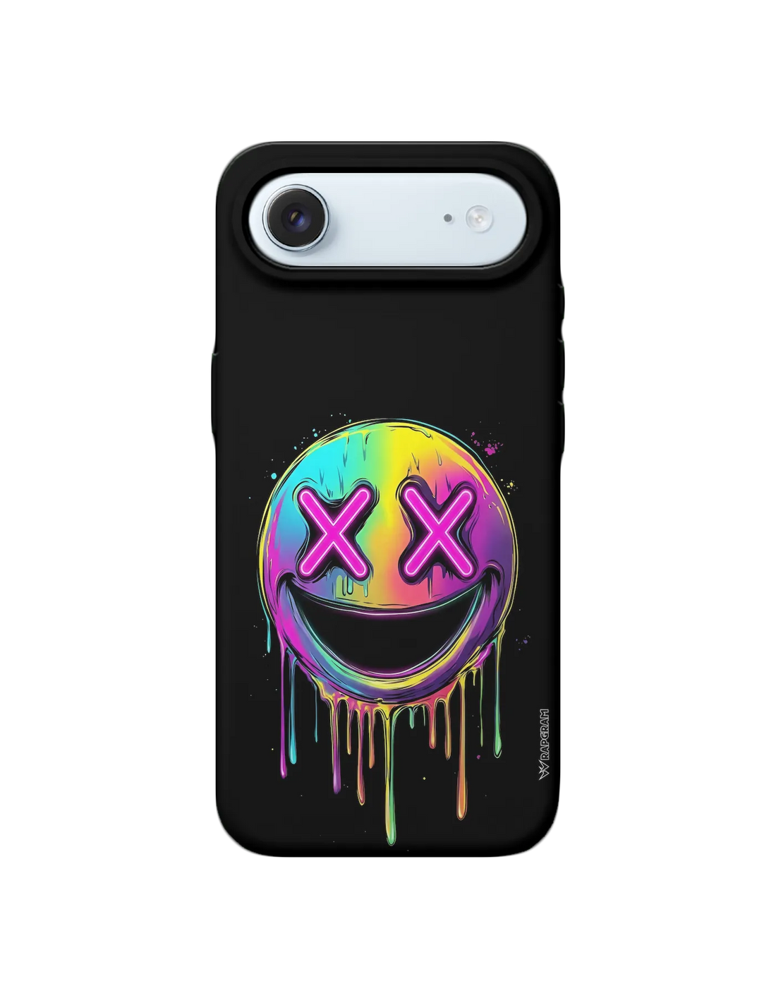 433-wrapgram-galaxy-apple-iphone-flex-mobile-cover-05.webp