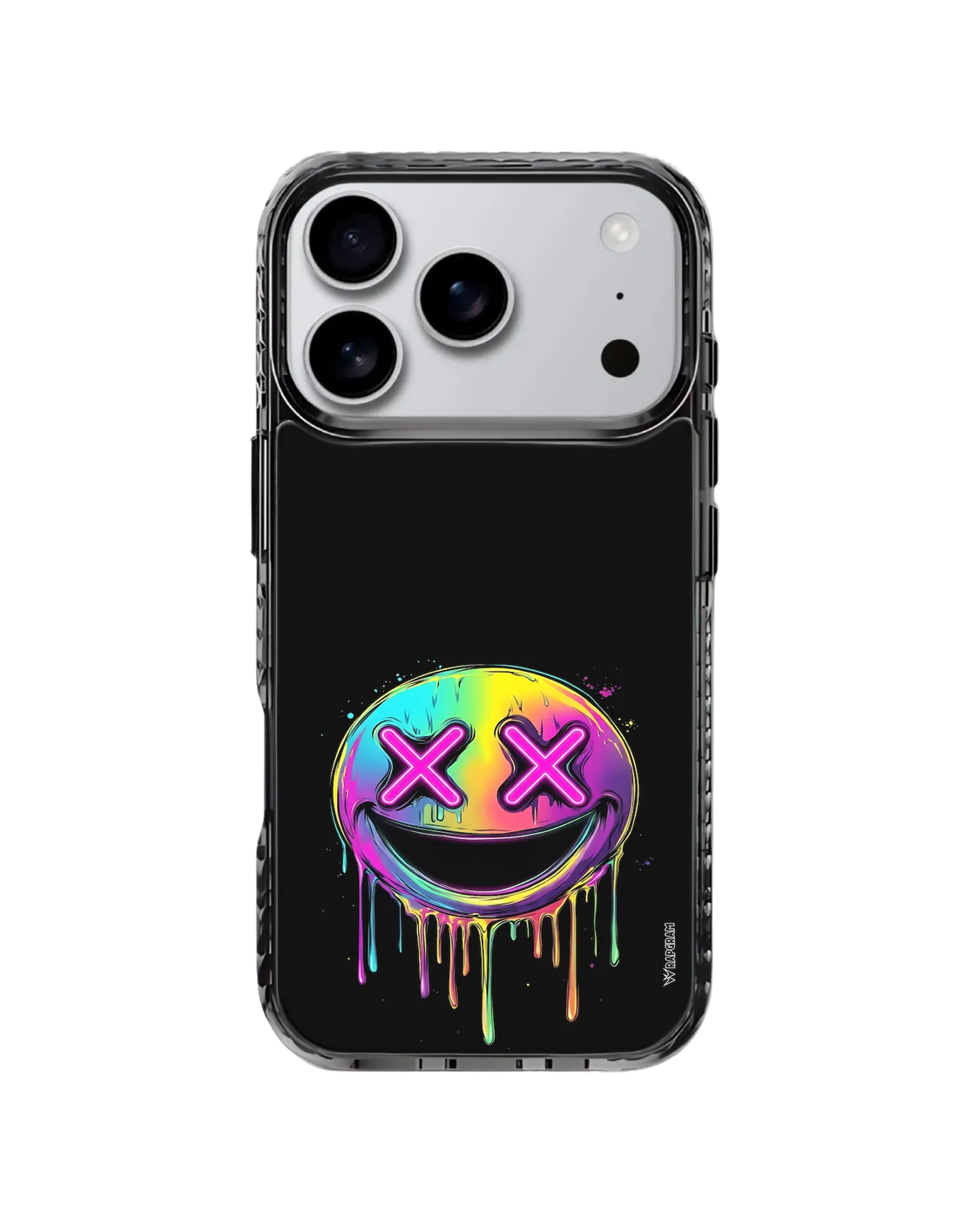 433-wrapgram-galaxy-iphone-pro-max-air-mobile-cover-03.webp