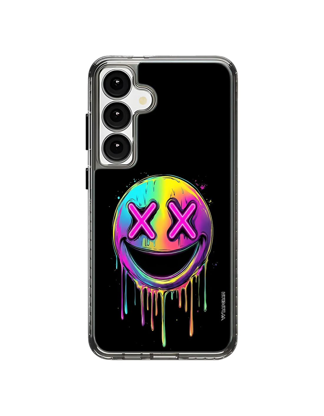 433-wrapgram-galaxy-samsung-galaxy-air-mobile-cover-06.webp