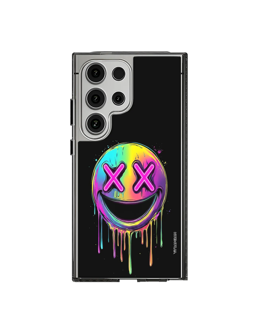 433-wrapgram-galaxy-samsung-ultra-air-mobile-cover-07.webp