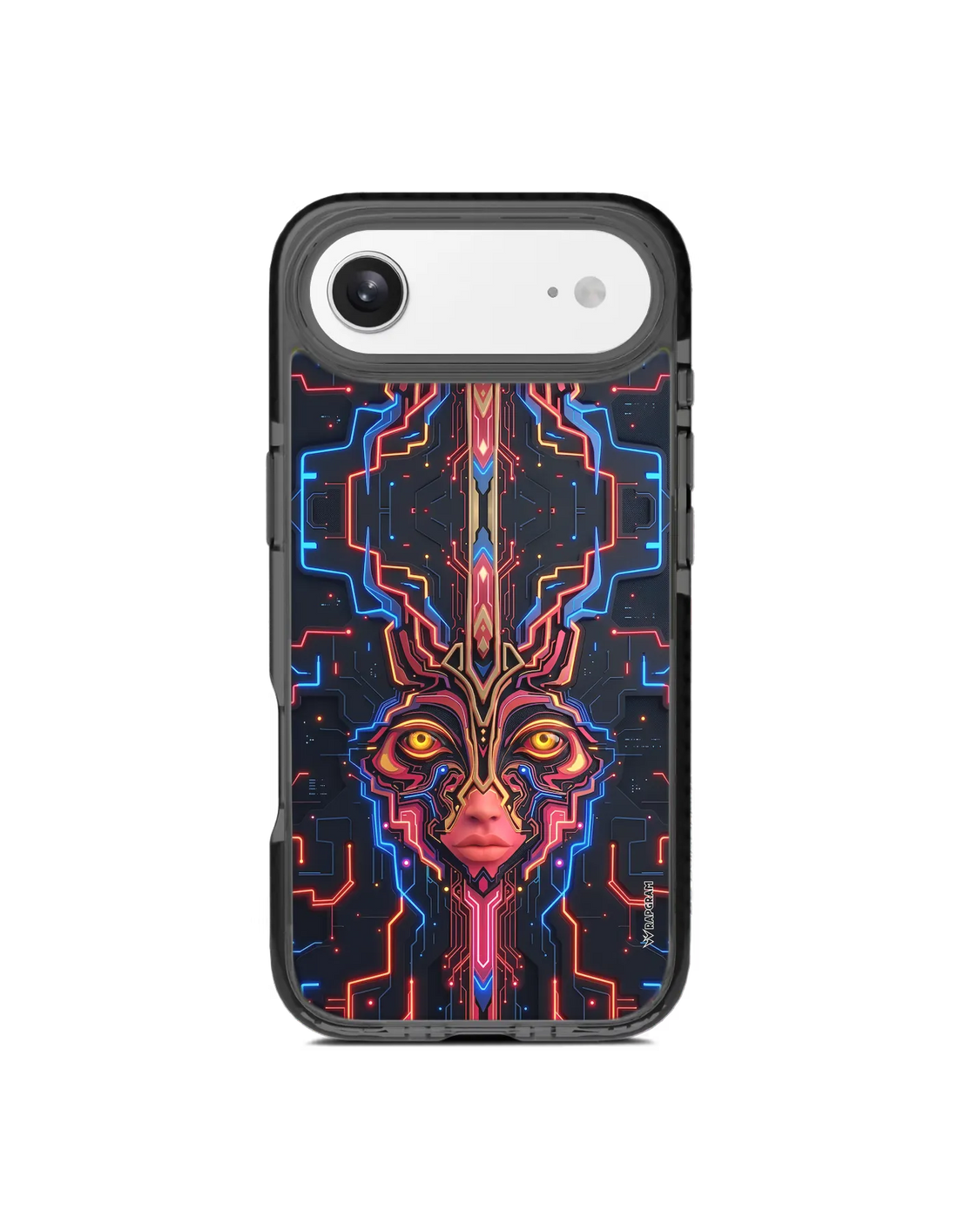 434-wrapgram-galaxy-apple-iphone-air-mobile-cover-05.webp