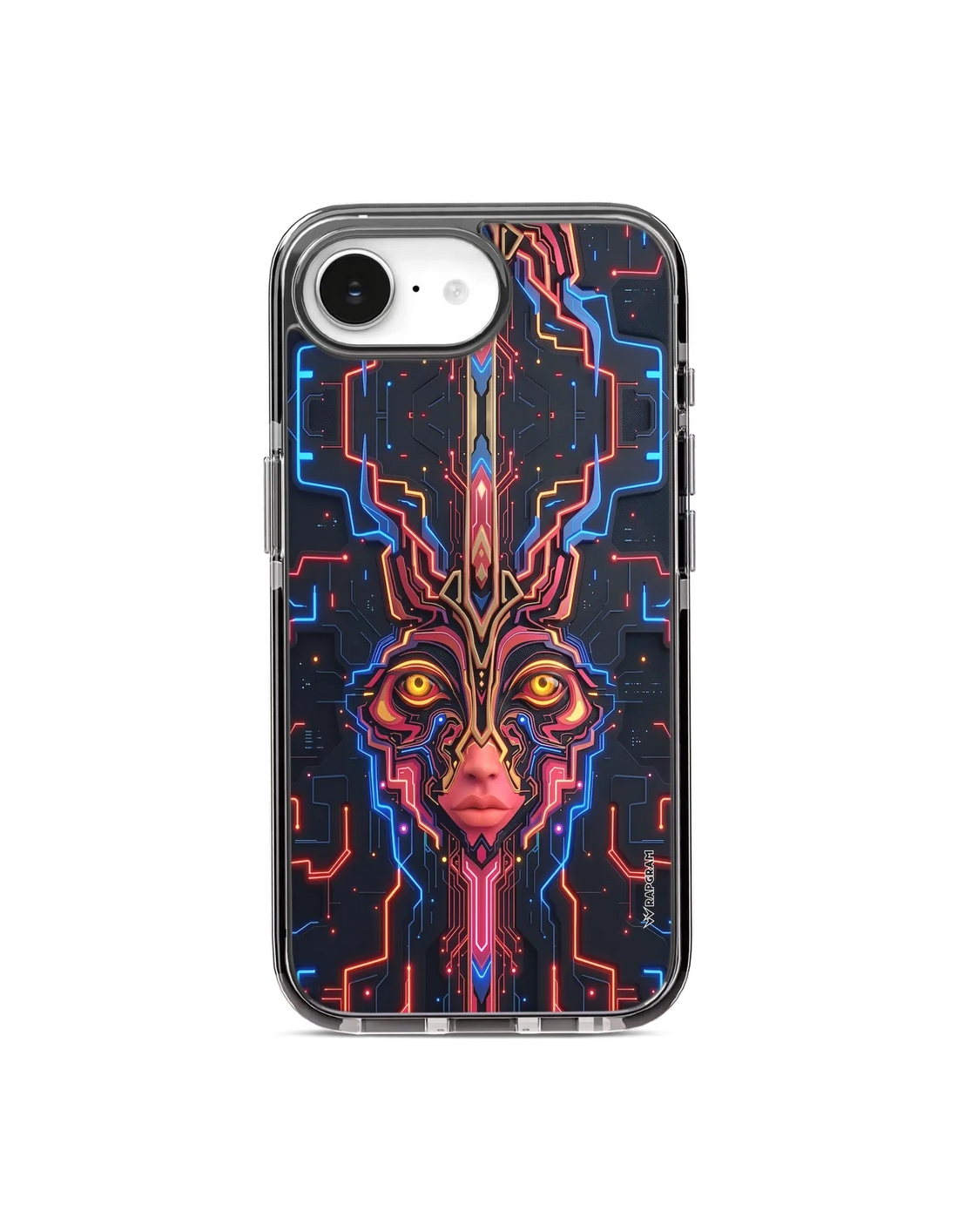 434-wrapgram-galaxy-iphone-16e-air-mobile-cover-08.webp