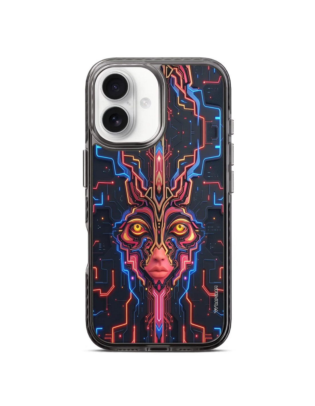 434-wrapgram-galaxy-iphone-plus-air-mobile-cover-01.webp