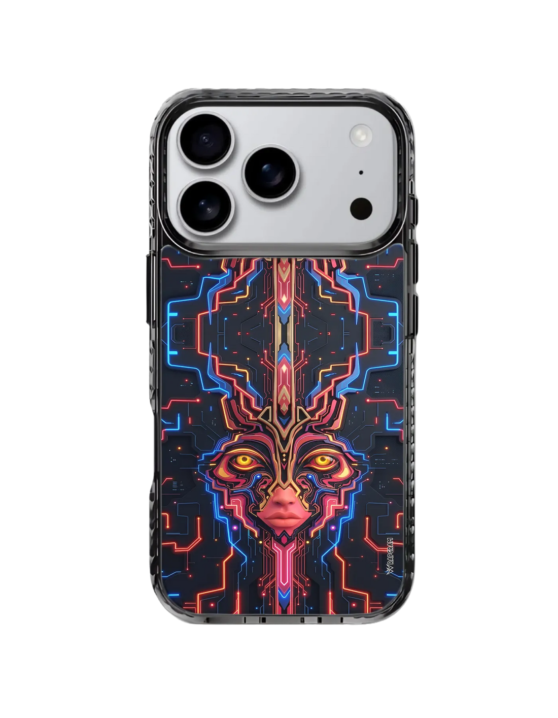 434-wrapgram-galaxy-iphone-pro-max-air-mobile-cover-03.webp