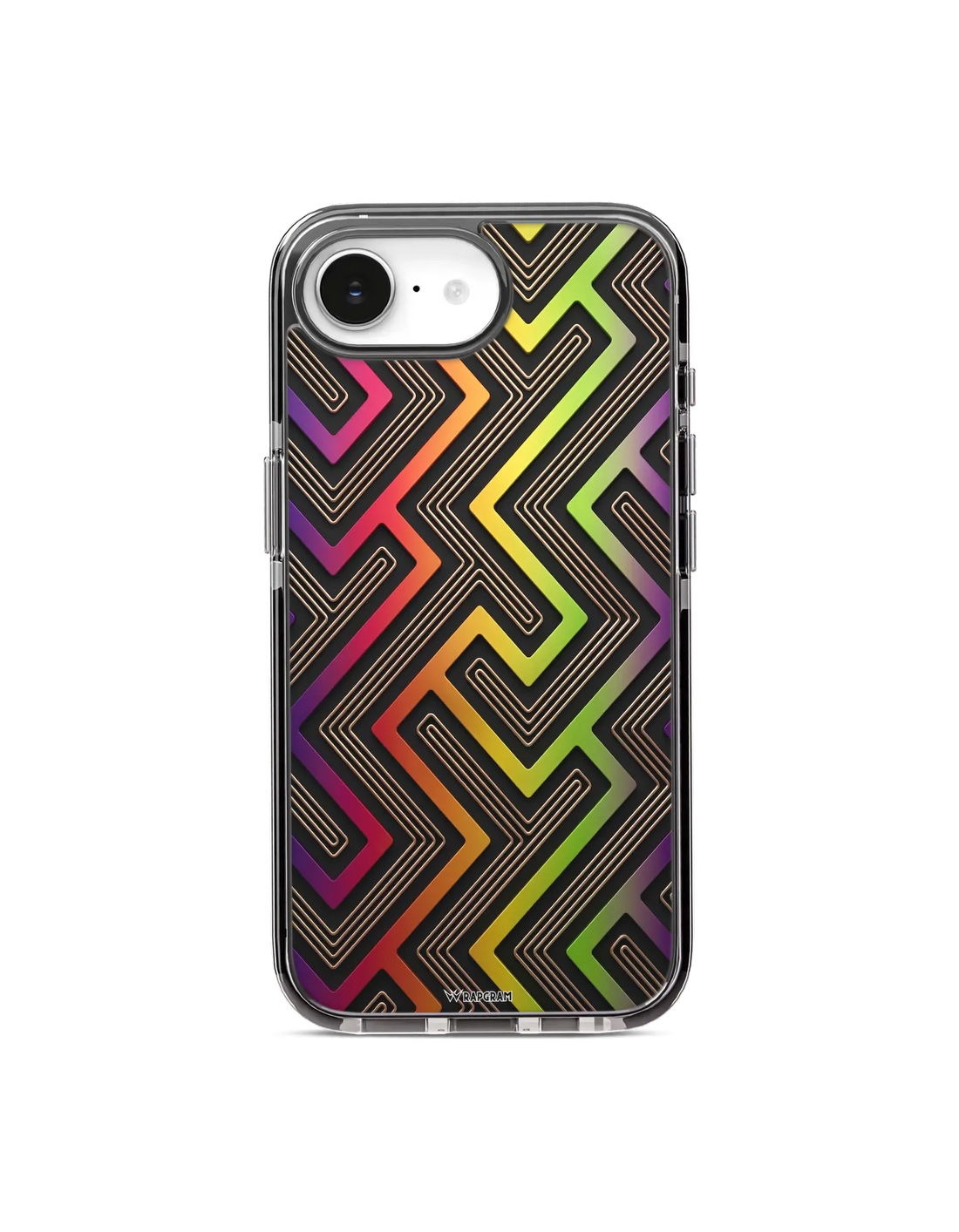 435-wrapgram-galaxy-iphone-16e-air-mobile-cover-08.webp