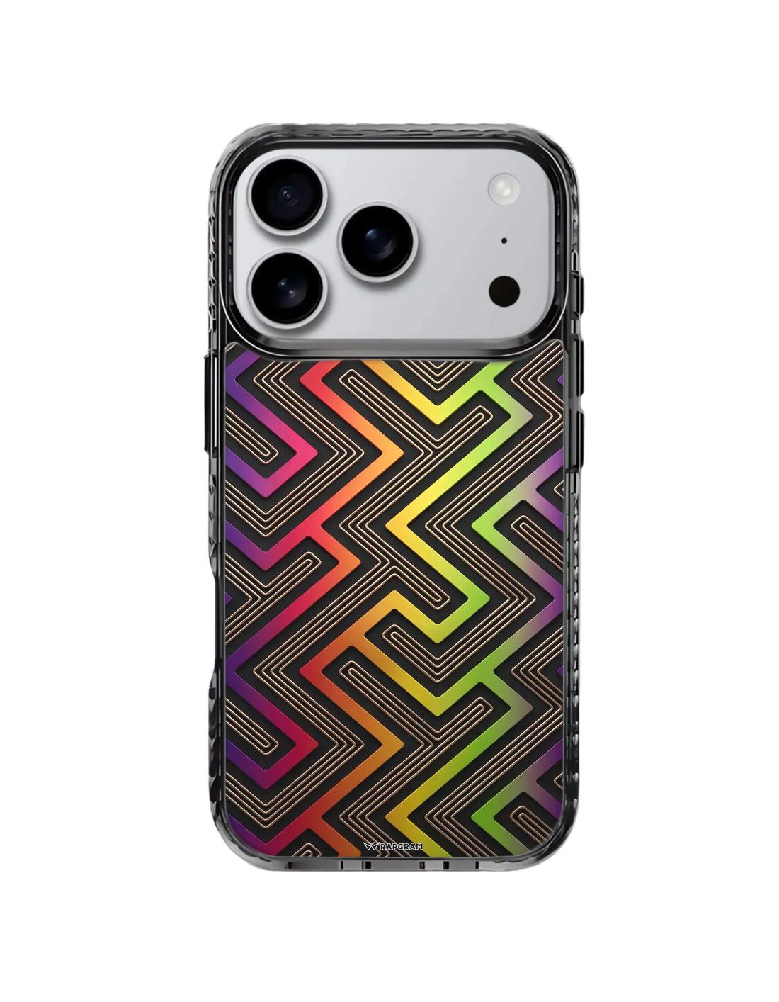 435-wrapgram-galaxy-iphone-pro-max-air-mobile-cover-03.webp
