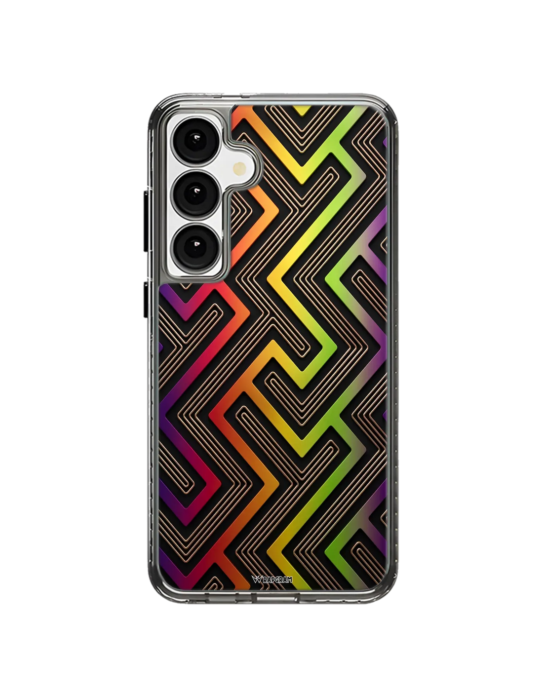 435-wrapgram-galaxy-samsung-galaxy-air-mobile-cover-06.webp