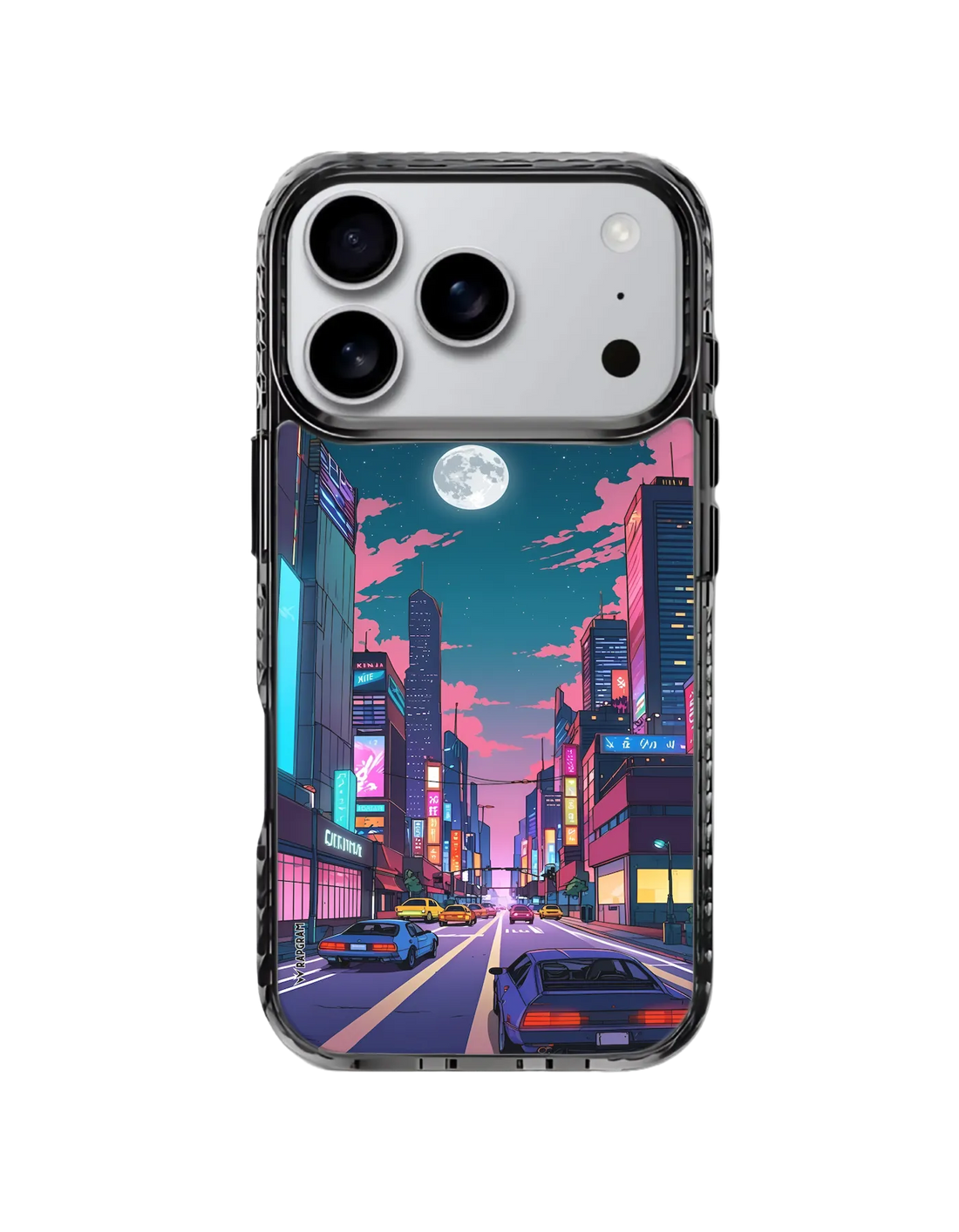 437-wrapgram-galaxy-iphone-pro-max-air-mobile-cover-03.webp