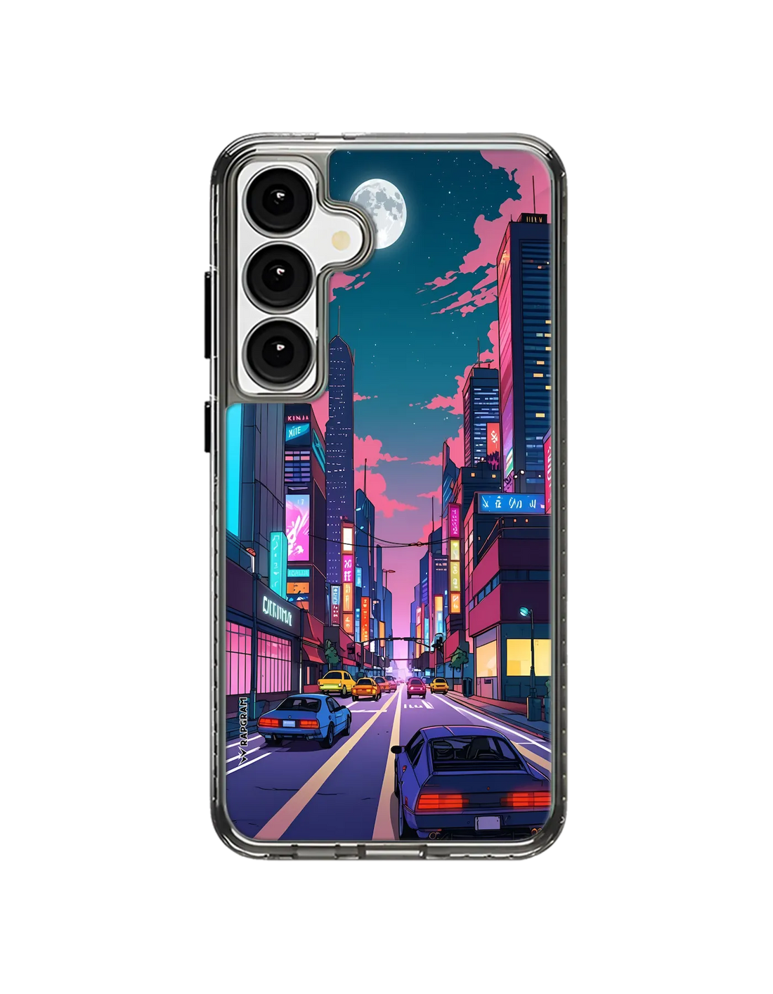 437-wrapgram-galaxy-samsung-galaxy-air-mobile-cover-06.webp