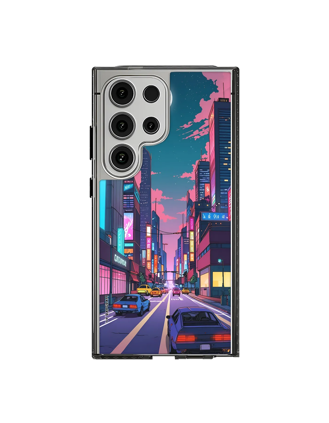 437-wrapgram-galaxy-samsung-ultra-air-mobile-cover-07.webp