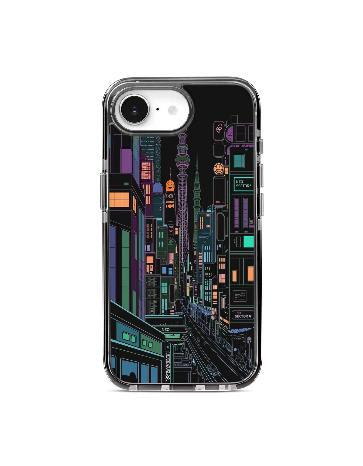 438-wrapgram-galaxy-iphone-16e-air-mobile-cover-08.webp