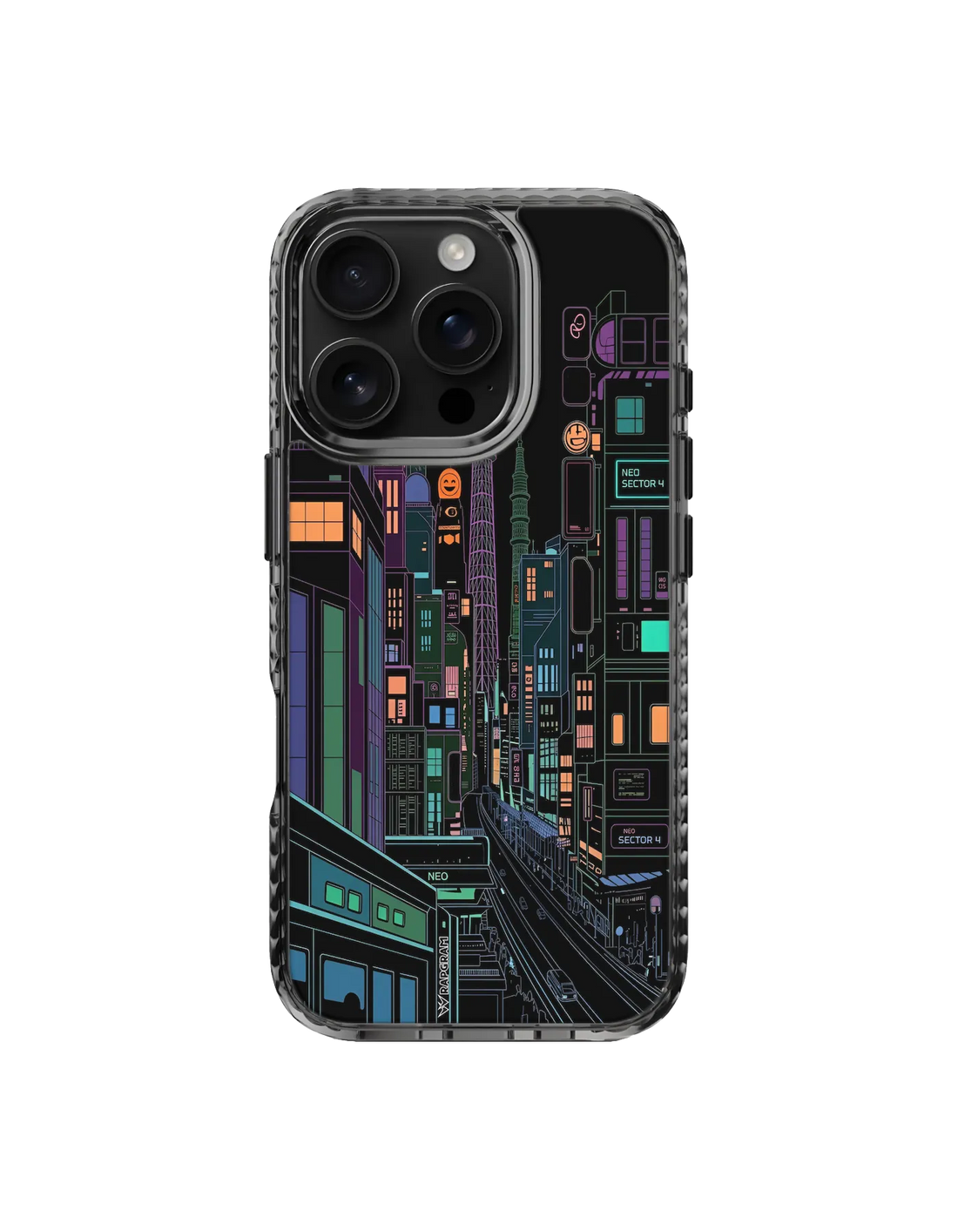 438-wrapgram-galaxy-iphone-pro-air-mobile-cover-04.webp