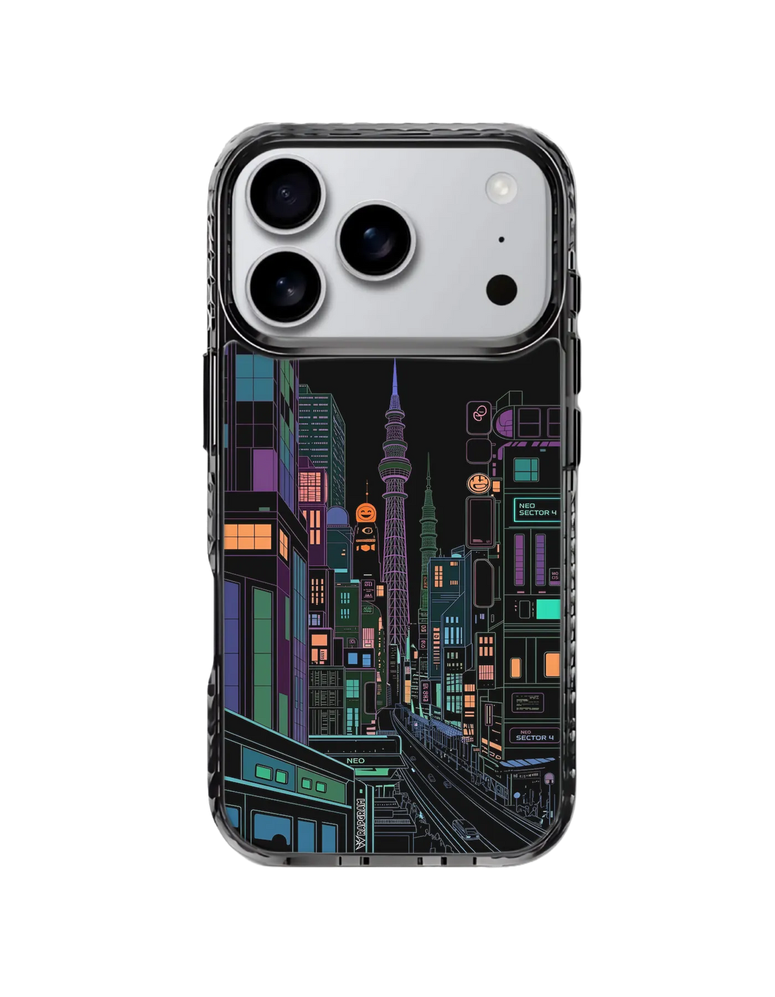 438-wrapgram-galaxy-iphone-pro-max-air-mobile-cover-03.webp