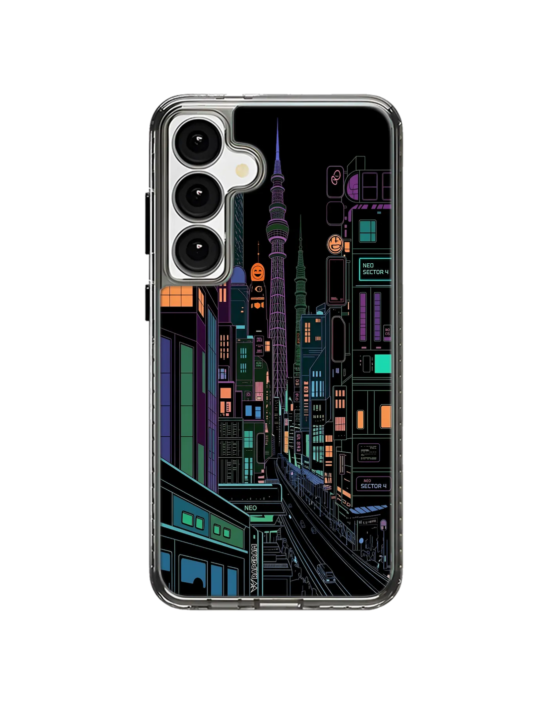 438-wrapgram-galaxy-samsung-galaxy-air-mobile-cover-06.webp