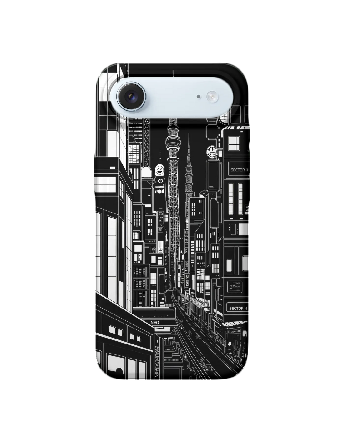 439-wrapgram-galaxy-apple-iphone-flex-mobile-cover-05.webp