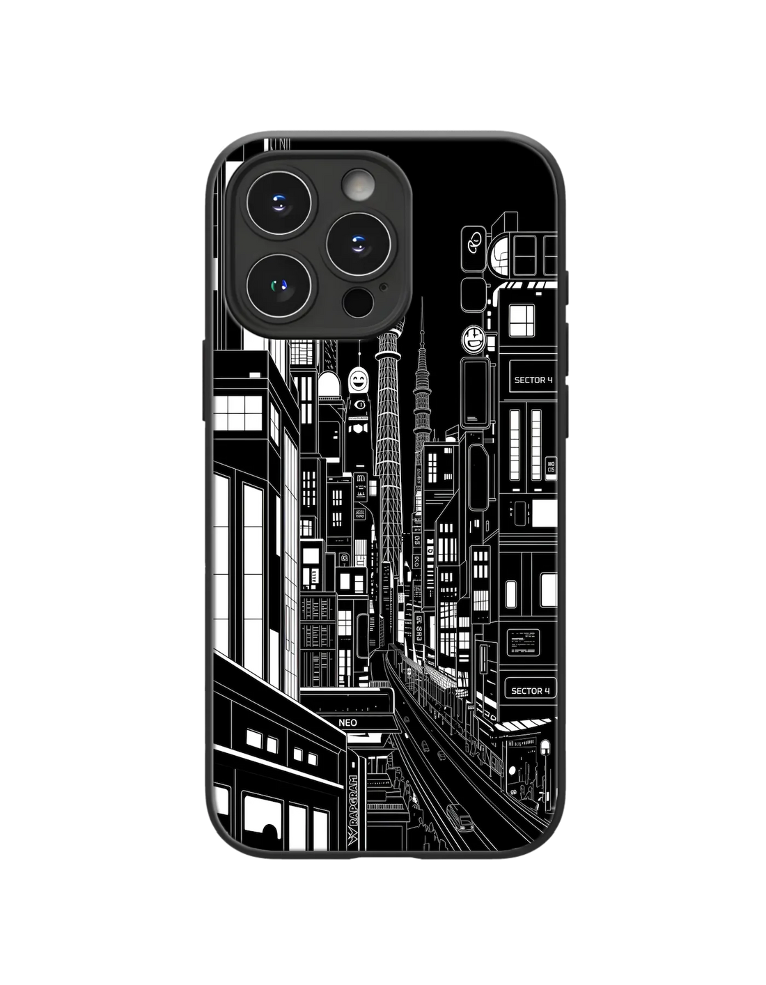 439-wrapgram-galaxy-apple-iphone-hybrid-mobile-cover-05.webp