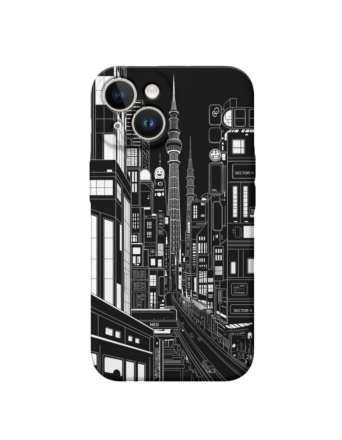 439-wrapgram-galaxy-iphone-flex-mobile-cover-02.webp