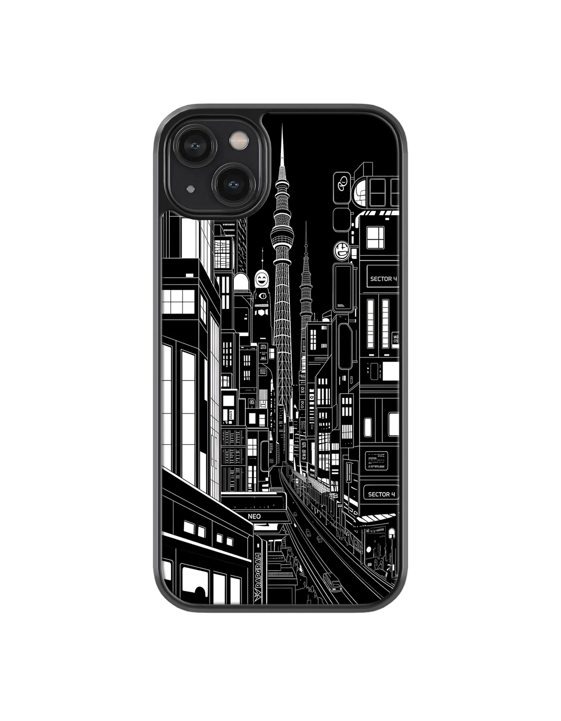 439-wrapgram-galaxy-iphone-hybrid-mobile-cover-02.webp