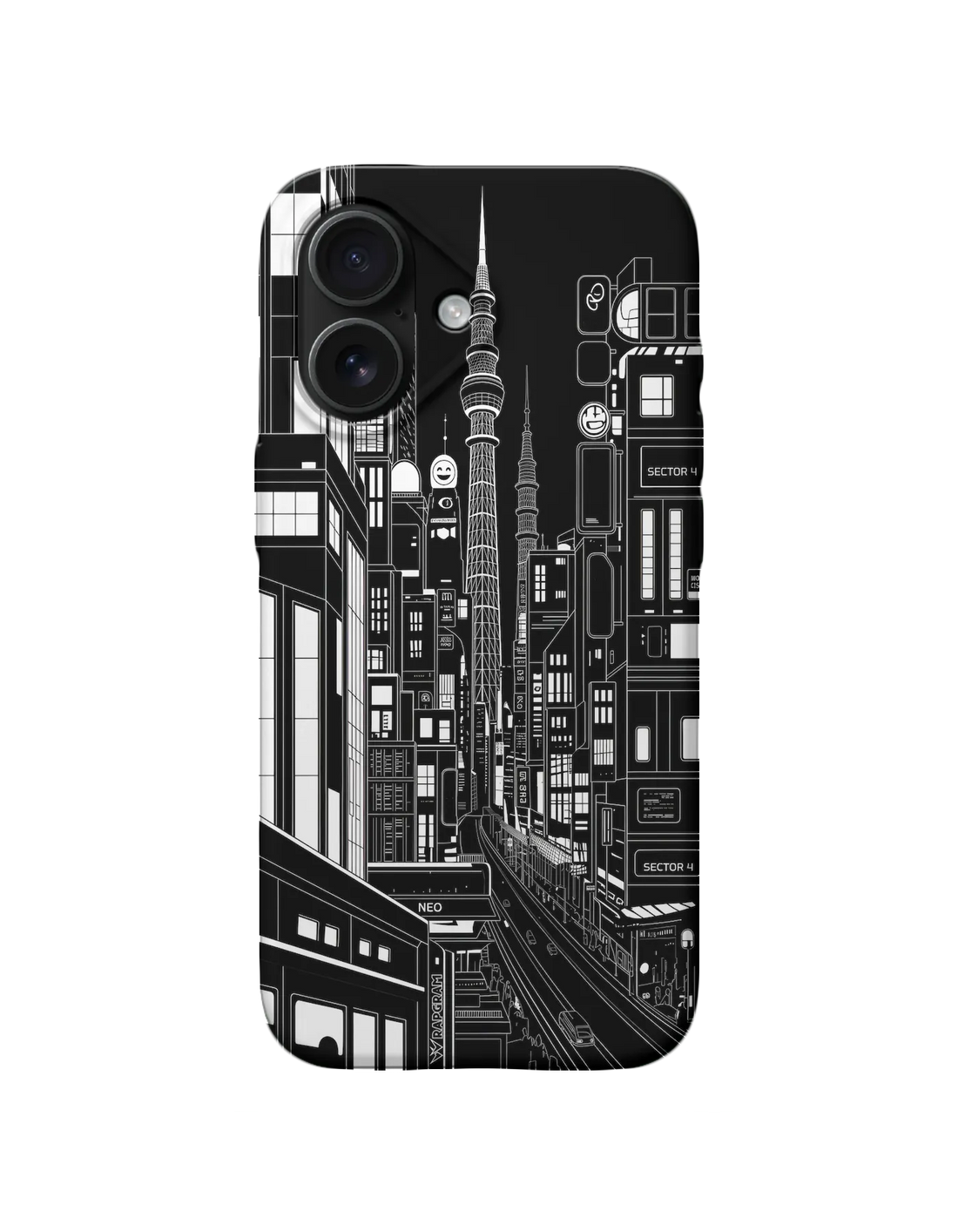 439-wrapgram-galaxy-iphone-plus-flex-mobile-cover-01.webp