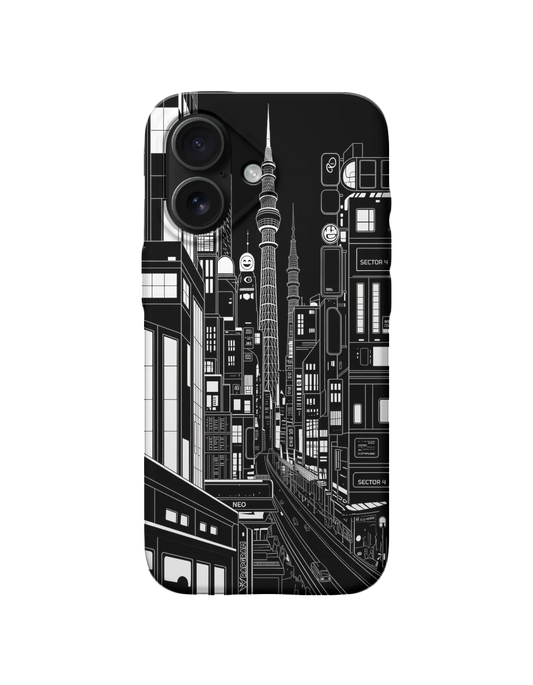 439-wrapgram-galaxy-iphone-plus-flex-mobile-cover-01.webp