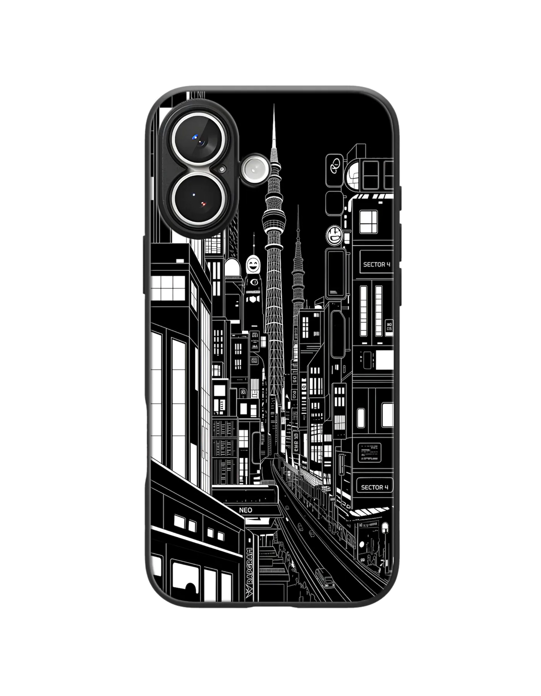 439-wrapgram-galaxy-iphone-plus-hybrid-mobile-cover-01.webp