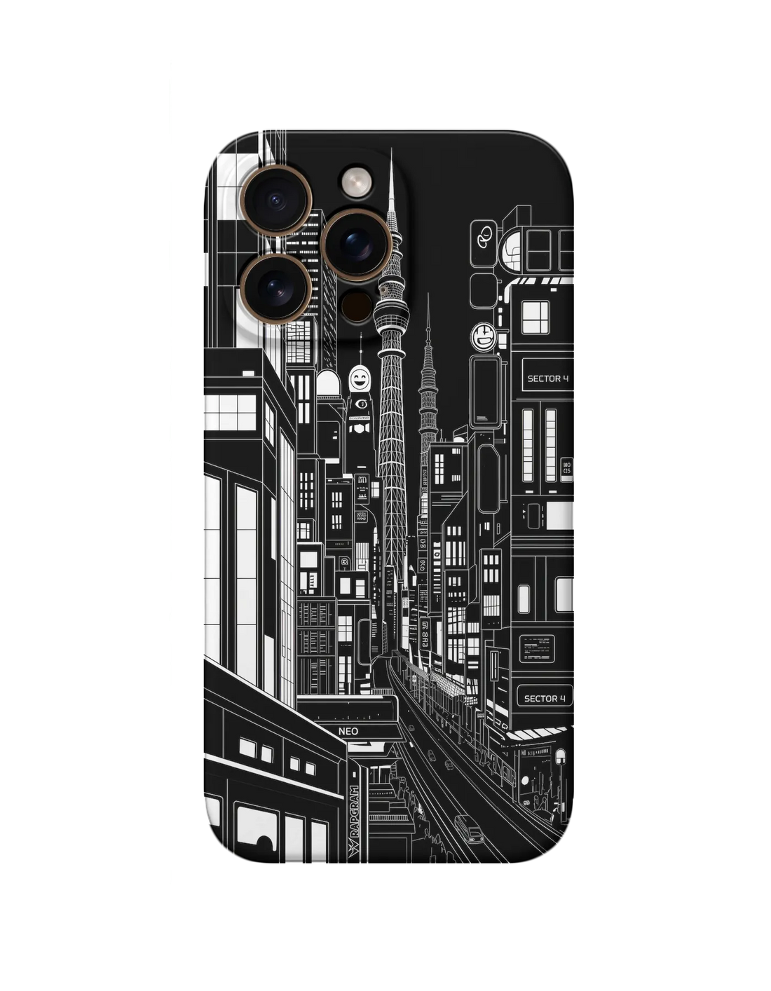 439-wrapgram-galaxy-iphone-pro-flex-mobile-cover-04.webp