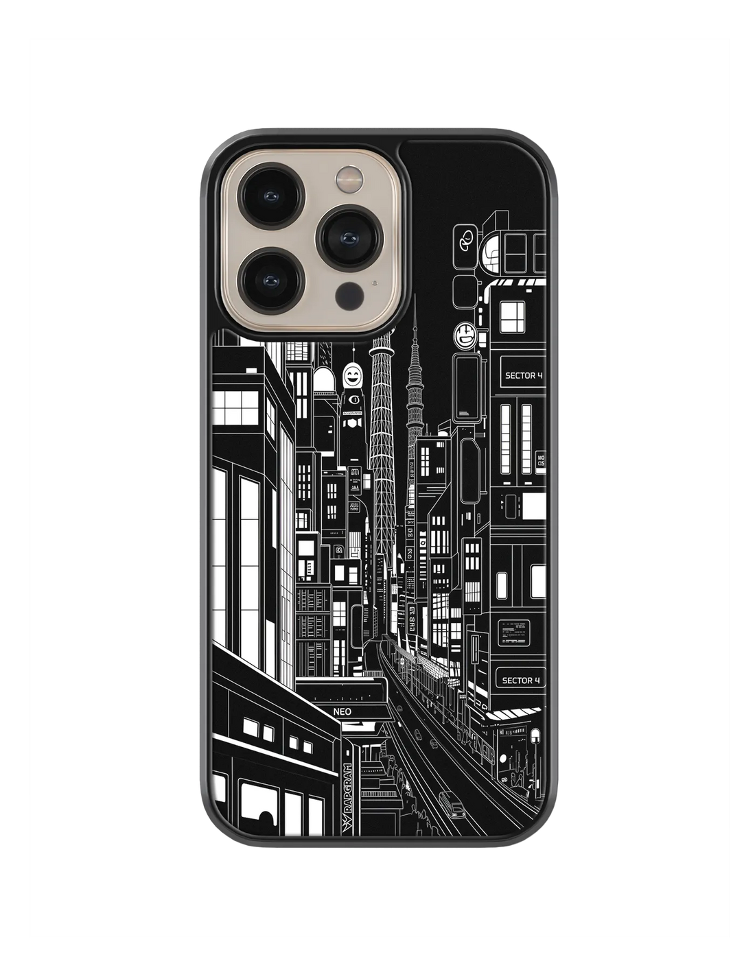 439-wrapgram-galaxy-iphone-pro-hybrid-mobile-cover-04.webp
