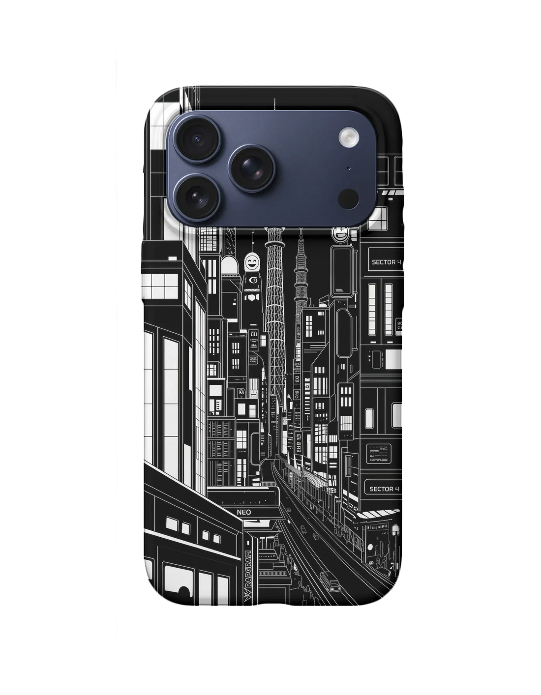439-wrapgram-galaxy-iphone-pro-max-flex-mobile-cover-03.webp