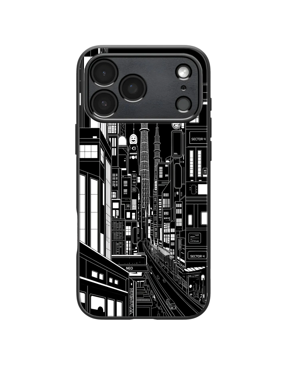 439-wrapgram-galaxy-iphone-pro-max-hybrid-mobile-cover-03.webp