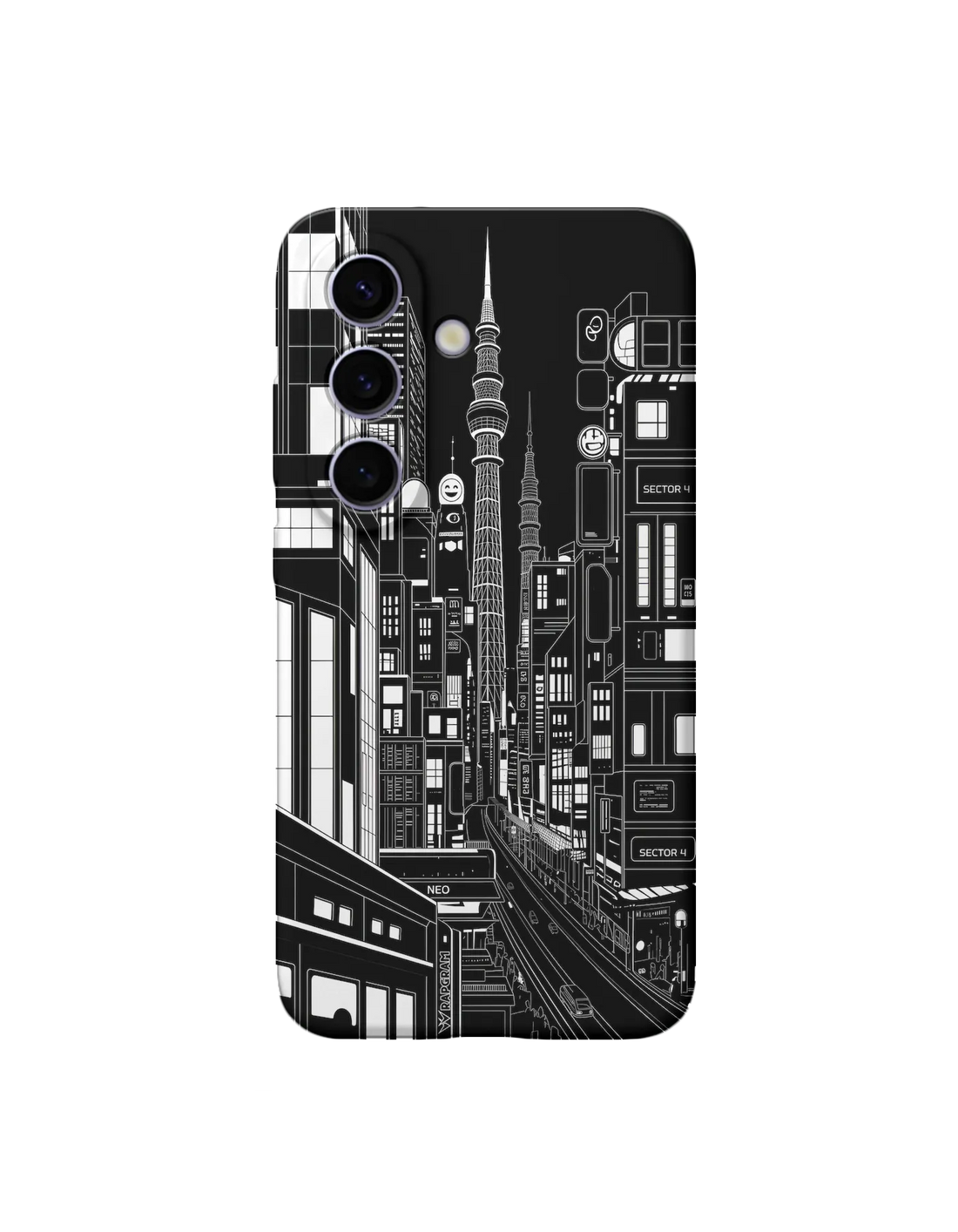 439-wrapgram-galaxy-samsung-galaxy-flex-mobile-cover-06.webp
