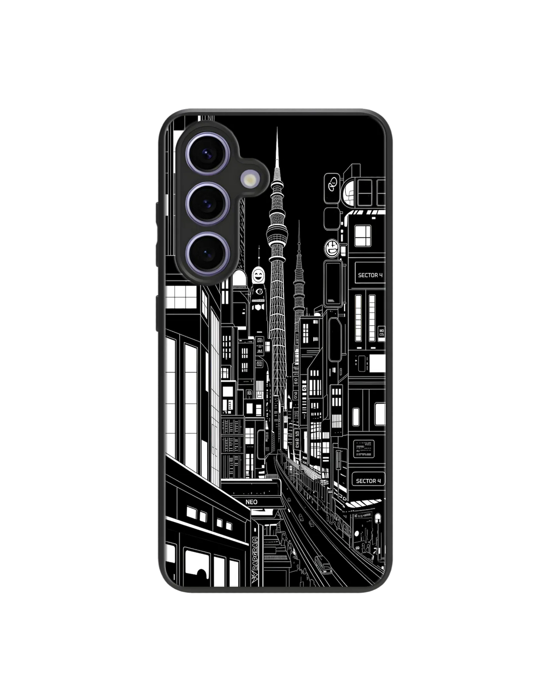 439-wrapgram-galaxy-samsung-galaxy-hybrid-mobile-cover-06.webp