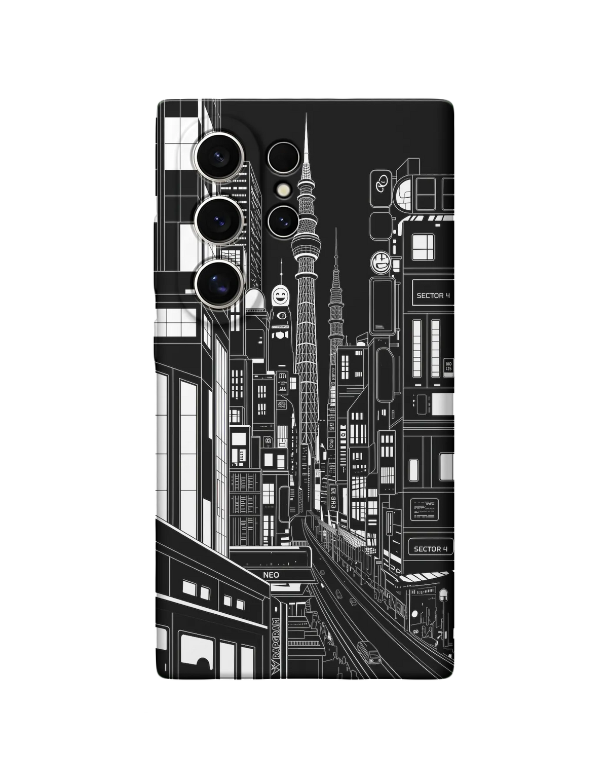 439-wrapgram-galaxy-samsung-ultra-flex-mobile-cover-07.webp