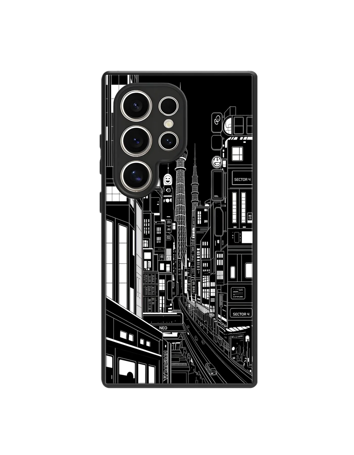 439-wrapgram-galaxy-samsung-ultra-hybrid-mobile-cover-07.webp