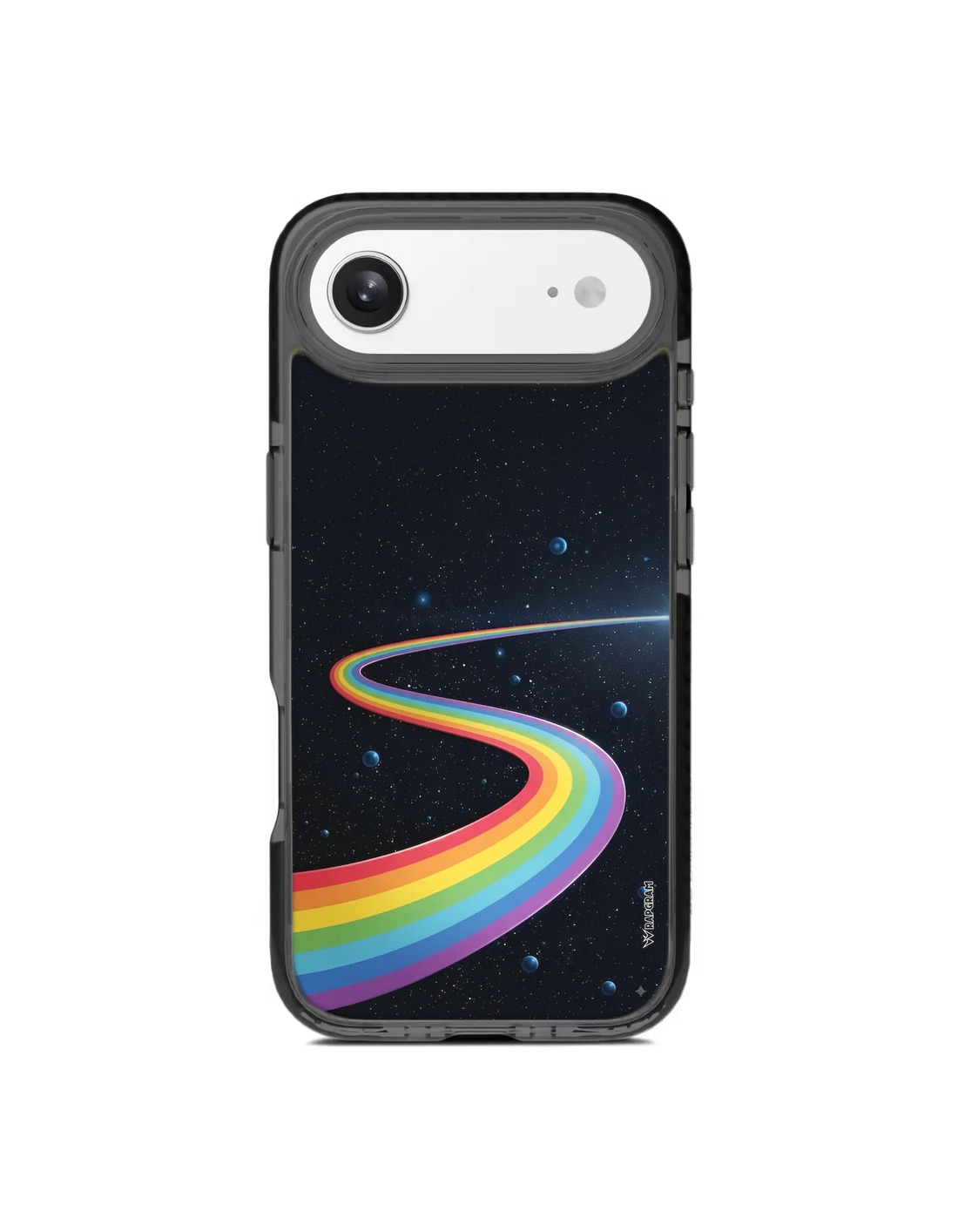 441-wrapgram-galaxy-apple-iphone-air-mobile-cover-05.webp