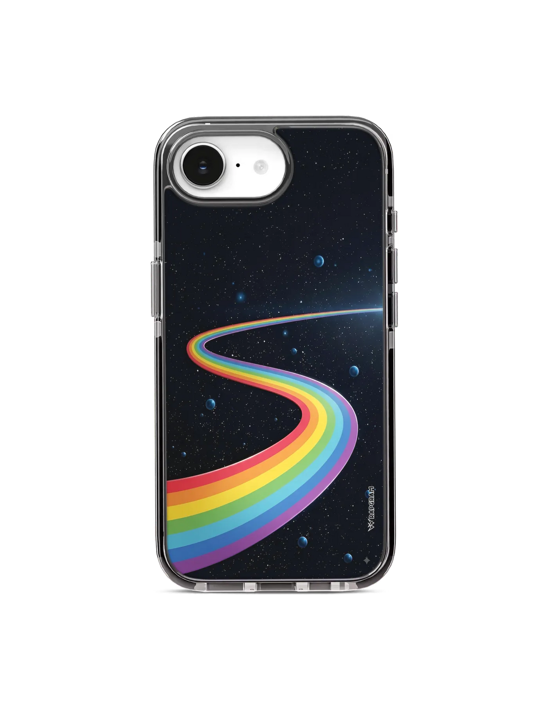 441-wrapgram-galaxy-iphone-16e-air-mobile-cover-08.webp