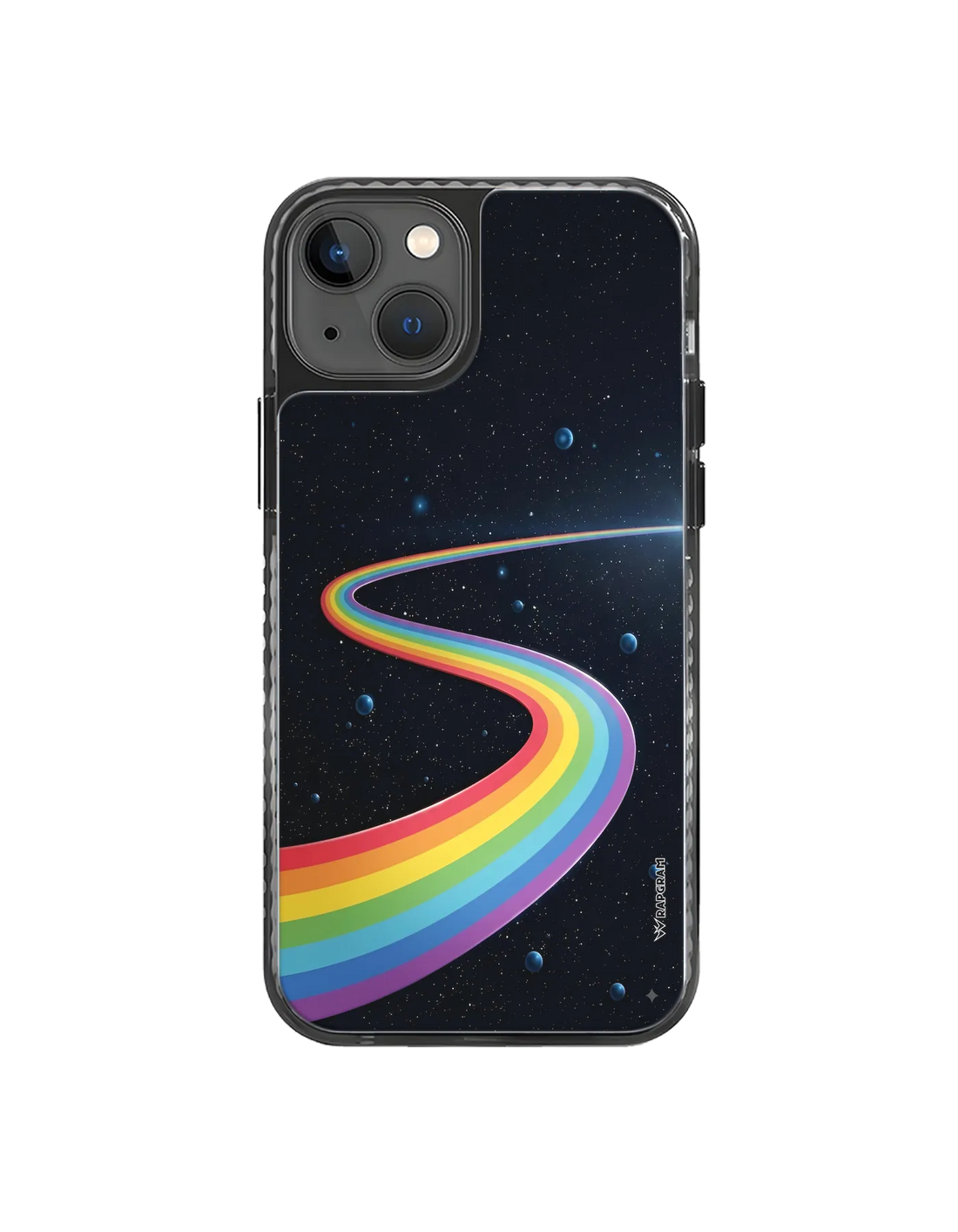 441-wrapgram-galaxy-iphone-air-mobile-cover-02.webp