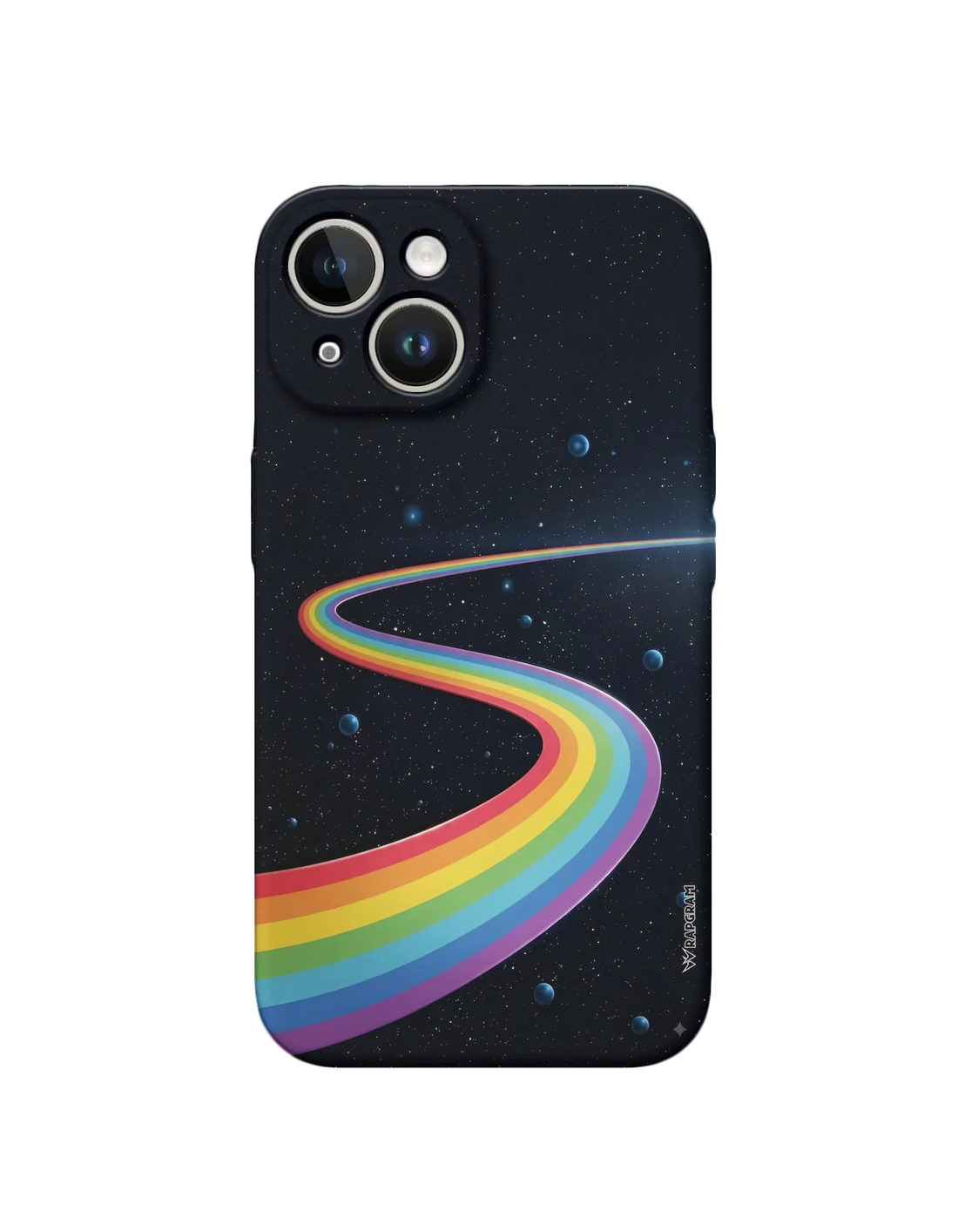 441-wrapgram-galaxy-iphone-flex-mobile-cover-02.webp