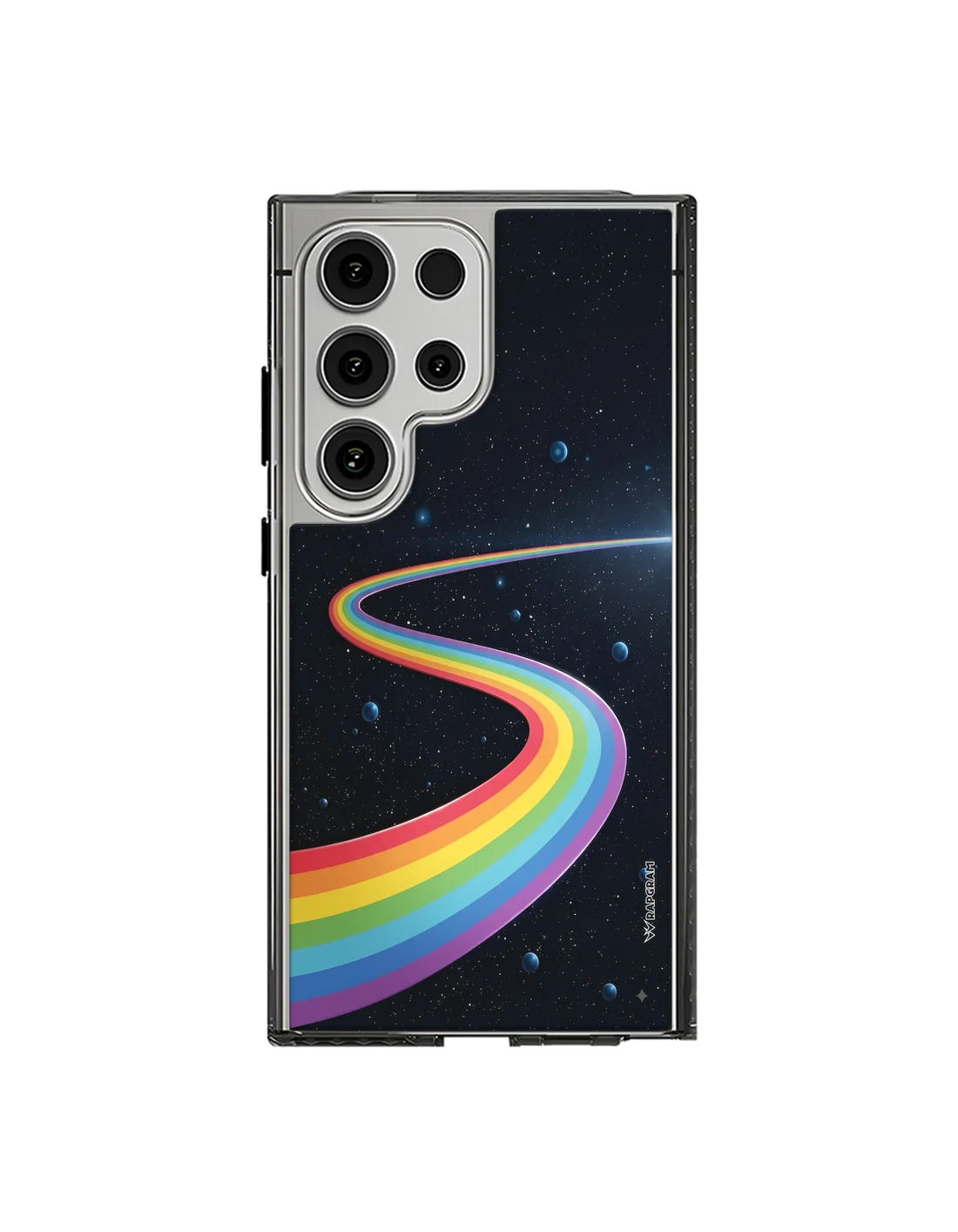 441-wrapgram-galaxy-samsung-ultra-air-mobile-cover-07.webp