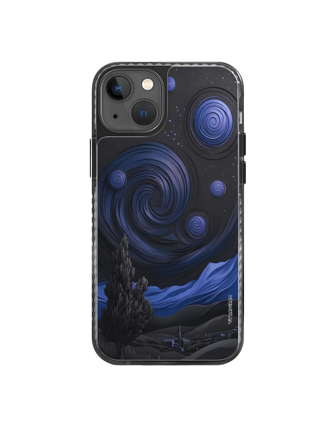 442-wrapgram-galaxy-iphone-air-mobile-cover-02.webp