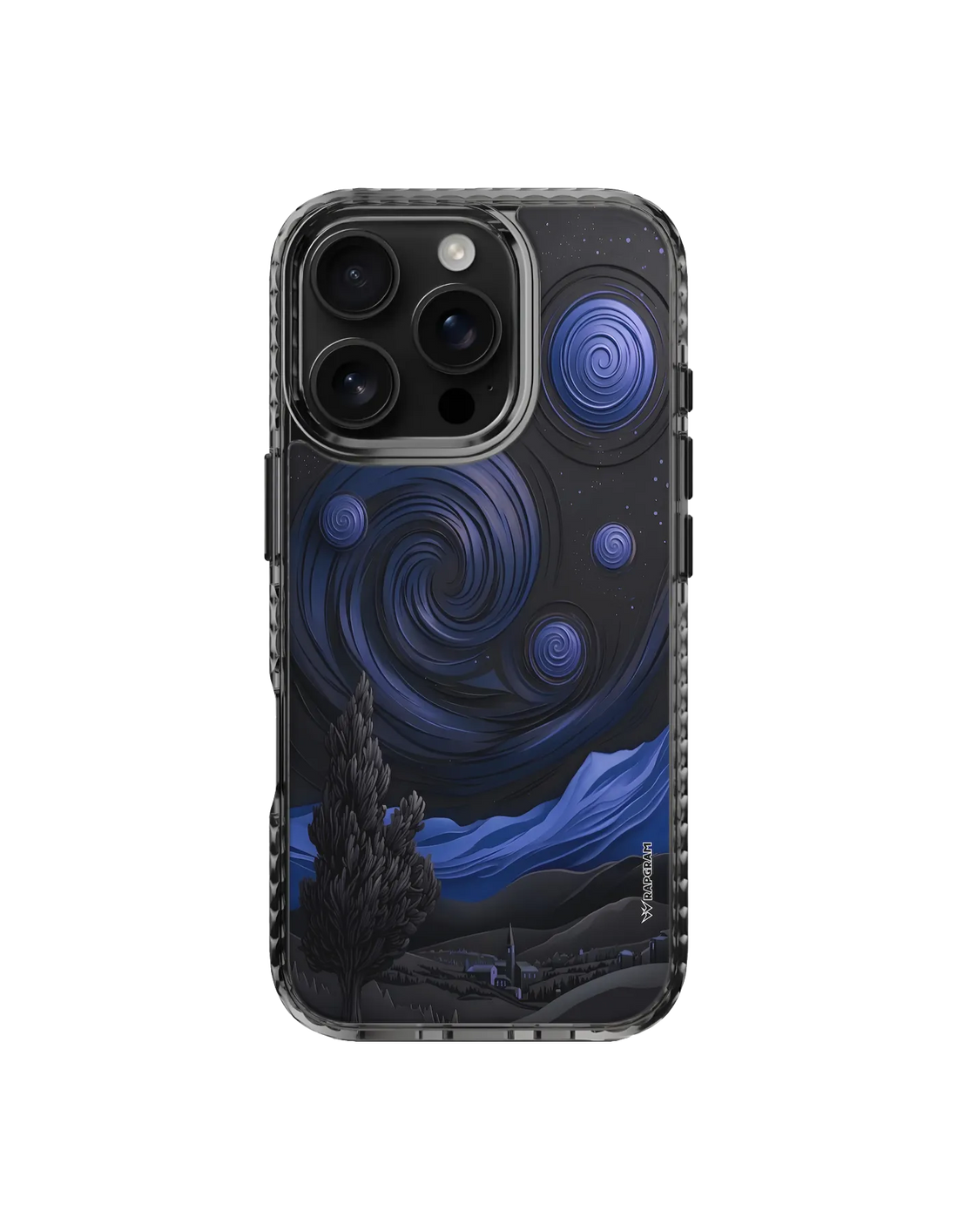 442-wrapgram-galaxy-iphone-pro-air-mobile-cover-04.webp