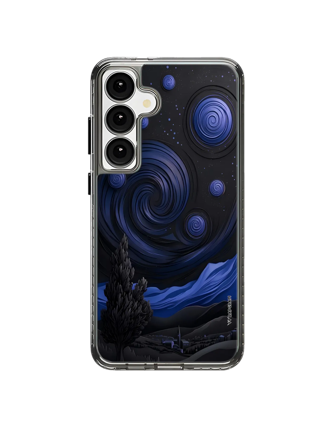 442-wrapgram-galaxy-samsung-galaxy-air-mobile-cover-06.webp