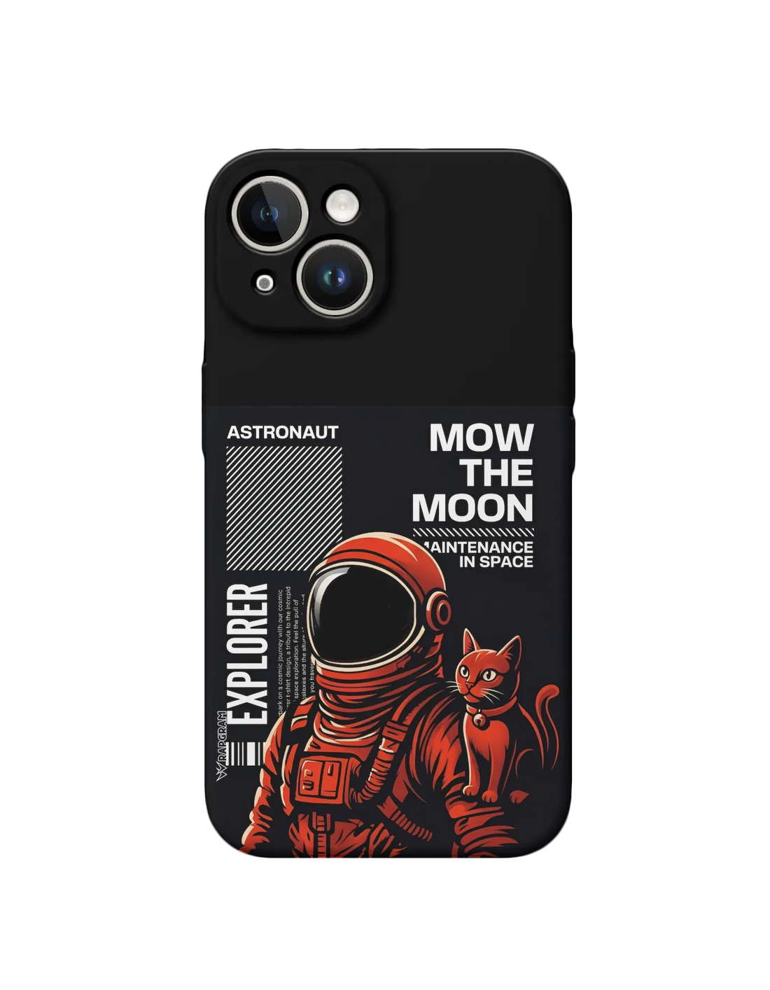 443-wrapgram-galaxy-iphone-flex-mobile-cover-02.webp