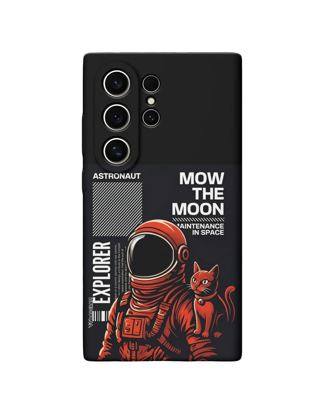 443-wrapgram-galaxy-samsung-ultra-flex-mobile-cover-07.webp