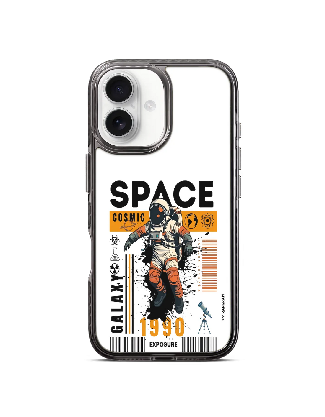 444-wrapgram-galaxy-iphone-plus-air-mobile-cover-01.webp