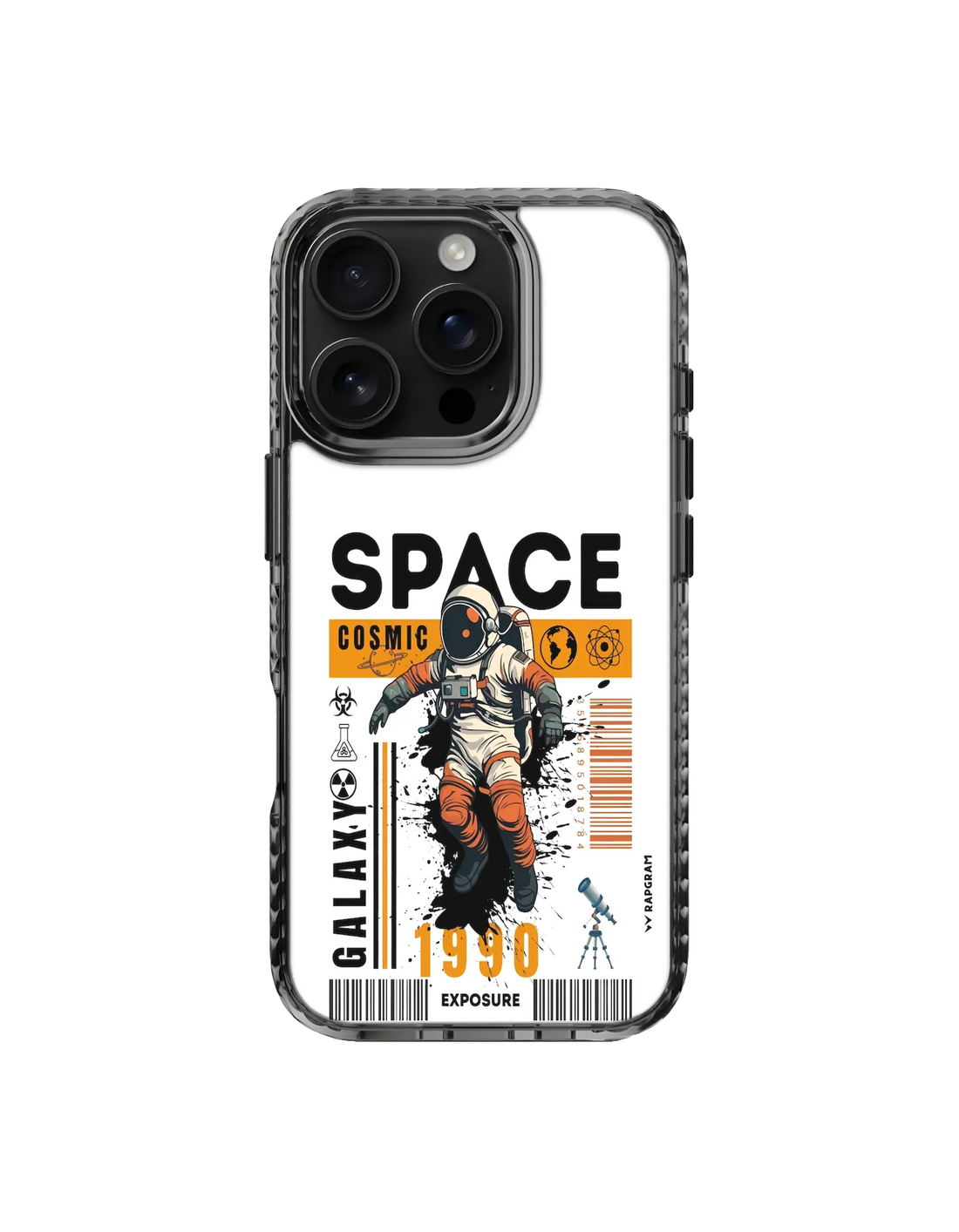 444-wrapgram-galaxy-iphone-pro-air-mobile-cover-04.webp