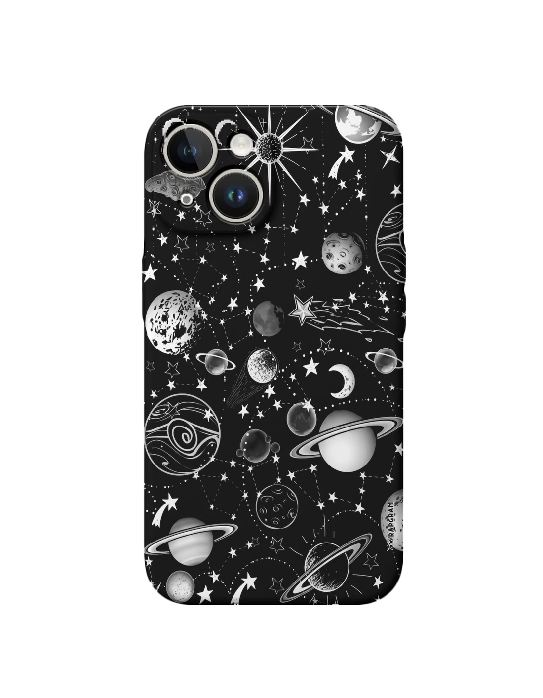 445-wrapgram-galaxy-iphone-flex-mobile-cover-02.webp