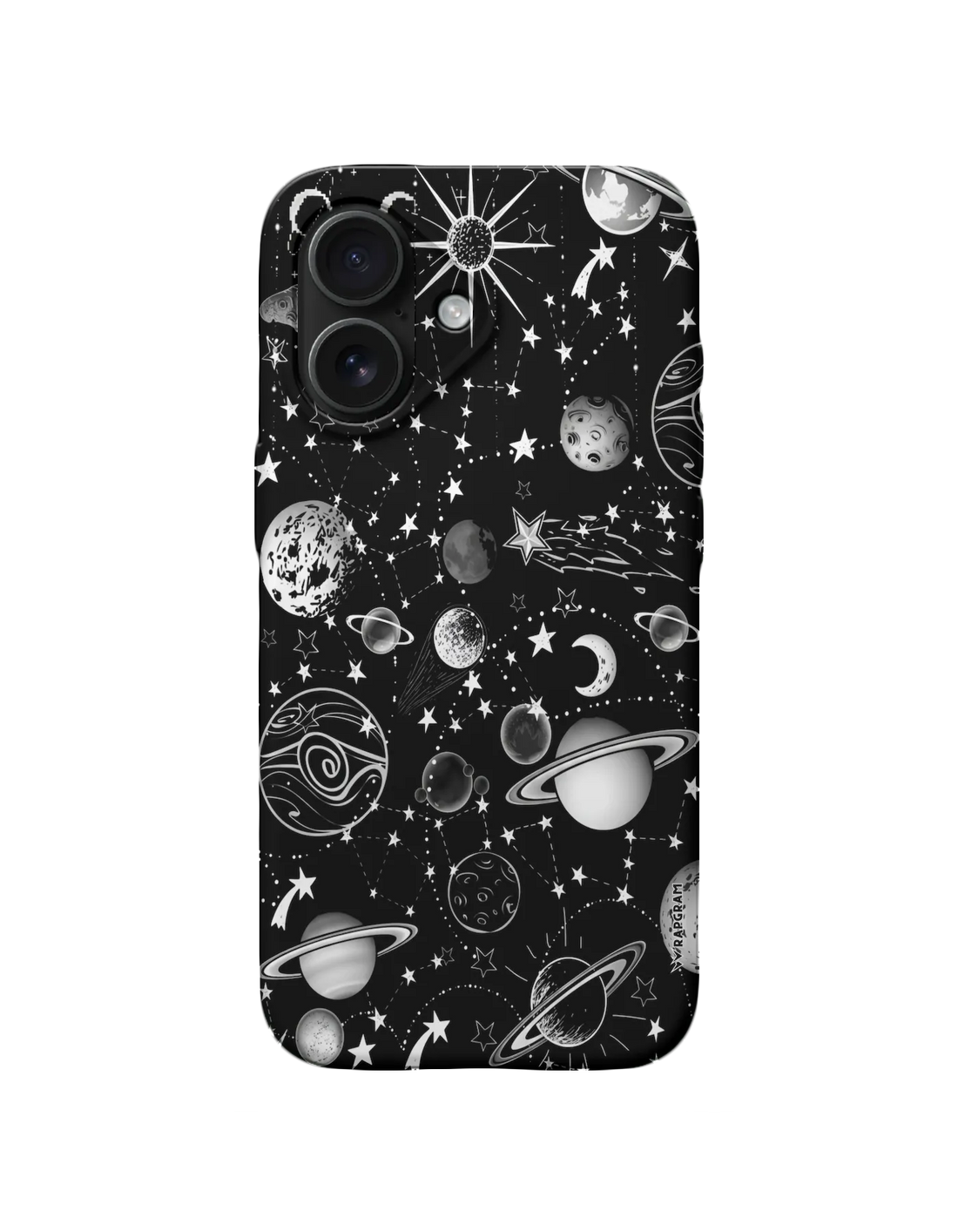 445-wrapgram-galaxy-iphone-plus-flex-mobile-cover-01.webp