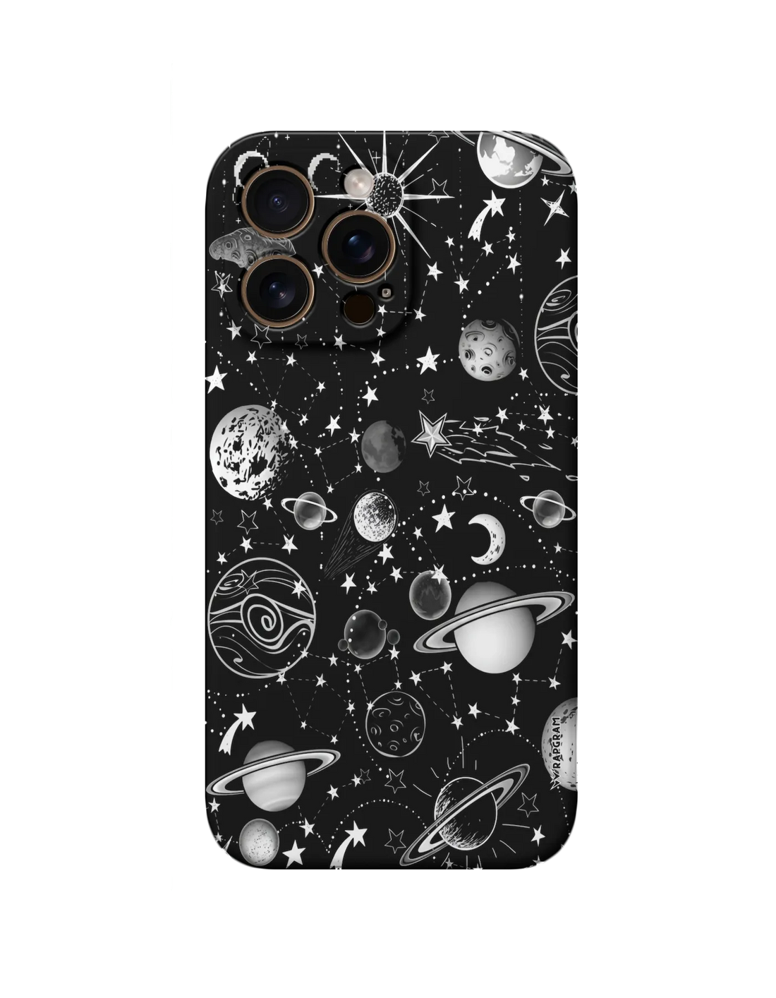 445-wrapgram-galaxy-iphone-pro-flex-mobile-cover-04.webp