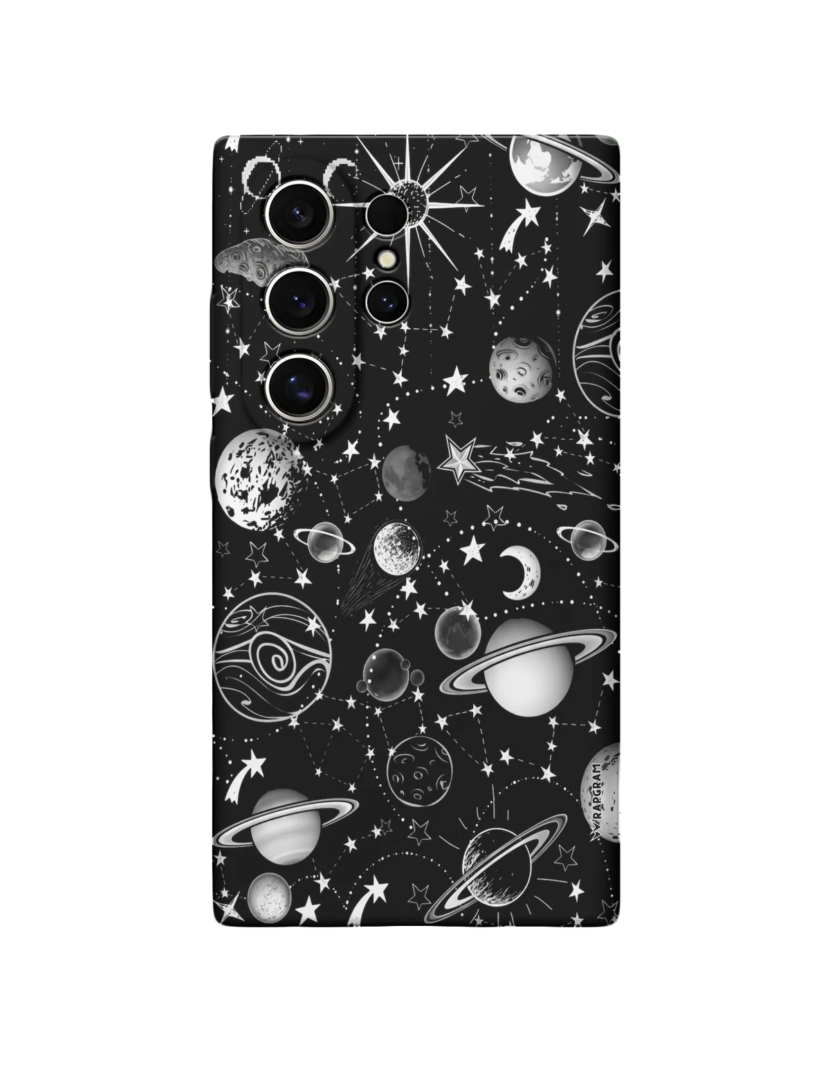 445-wrapgram-galaxy-samsung-ultra-flex-mobile-cover-07.webp