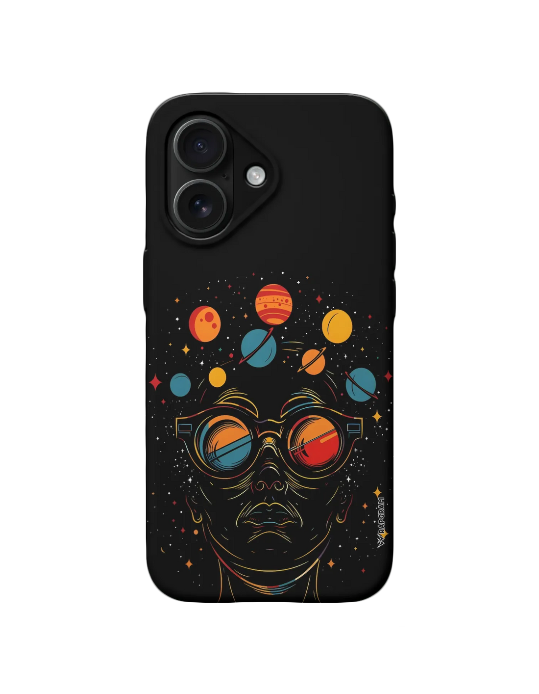 446-wrapgram-galaxy-iphone-plus-flex-mobile-cover-01.webp